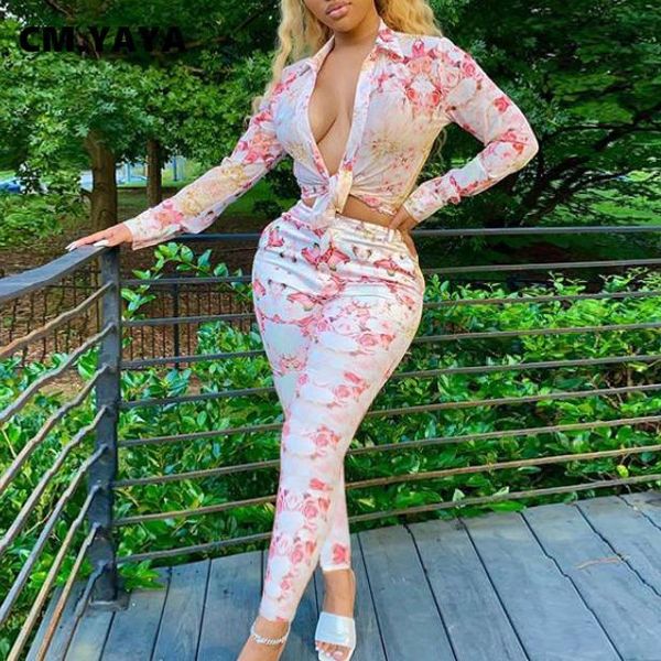 women's two piece pants lemon gina women set print bandage crop and skinny 2 sets female fashion outfits casualwear autumn, White
women's two piece pants lemon gina women set print bandage crop and skinny 2 sets female fashion outfits casualwear autumn, White