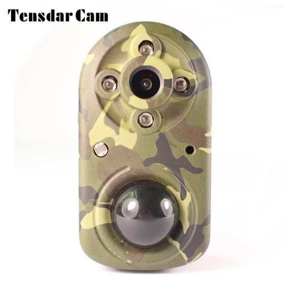 tensdarcam mini hunting camera trap night vision 940nm infrared motion detection 1080p security surveillance trail cameras
tensdarcam mini hunting camera trap night vision 940nm infrared motion detection 1080p security surveillance trail cameras