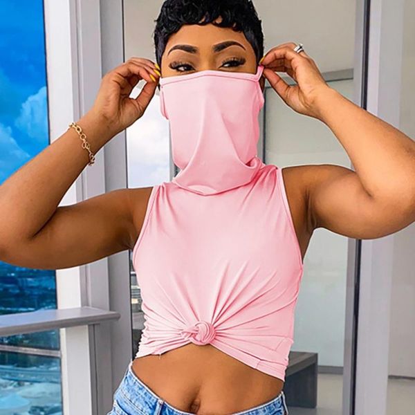 women's t-shirt mask turtle neck plus size sheath t shirt women fashion sleeveless stacked slim fit summer rainbow tie dye club party o, White
women's t-shirt mask turtle neck plus size sheath t shirt women fashion sleeveless stacked slim fit summer rainbow tie dye club party o, White