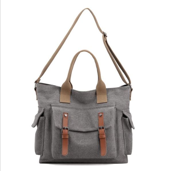2021 new designer fashion women solid color ladies bags rucksacks tote package shoulder packet large capacity handbags, Black;red
2021 new designer fashion women solid color ladies bags rucksacks tote package shoulder packet large capacity handbags, Black;red