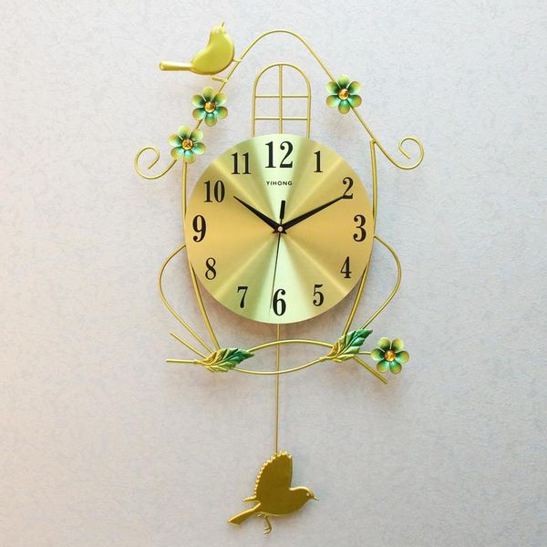 creative bird fashion wall clock metal geometric large digital wall clock pendulum bedroom reloj pared home decoration eb5wc
creative bird fashion wall clock metal geometric large digital wall clock pendulum bedroom reloj pared home decoration eb5wc