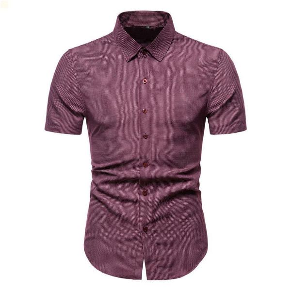 shirts mens designers shirt new tee shirts 2021 crop simplicity t shirts fashion mens polo shirt for men clothes sm270, White;black
shirts mens designers shirt new tee shirts 2021 crop simplicity t shirts fashion mens polo shirt for men clothes sm270, White;black
