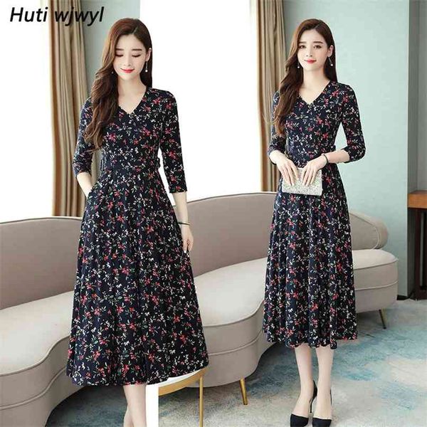 vintage floral chiffon midi dresses autumn winter 5xl plus size print long sleeve maxi dress elegant women party vestidos 210528, Black;gray
vintage floral chiffon midi dresses autumn winter 5xl plus size print long sleeve maxi dress elegant women party vestidos 210528, Black;gray