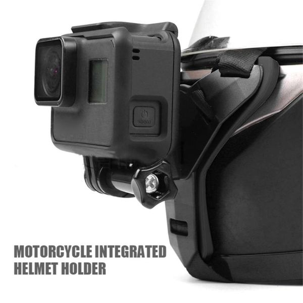 motorcycle helmets black suitable for helmet holder chin stand mount action sports camera moto accessory
motorcycle helmets black suitable for helmet holder chin stand mount action sports camera moto accessory