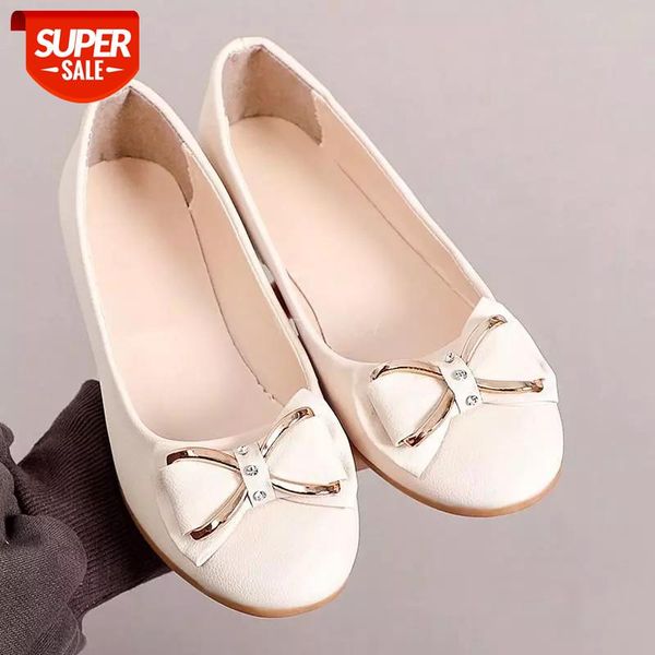 zapatos de mujer 2021 women loafers shoes leather casual sneakers slip on flats zapatos de mujer plataforma sapatos mulher #vi8k
zapatos de mujer 2021 women loafers shoes leather casual sneakers slip on flats zapatos de mujer plataforma sapatos mulher #vi8k