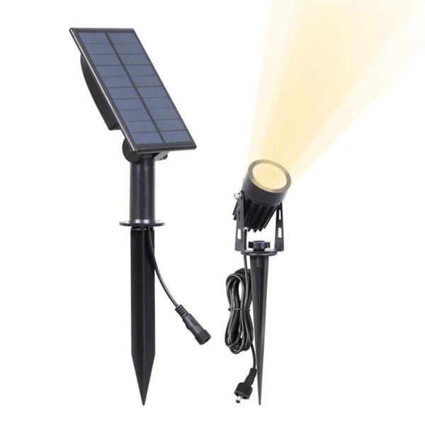 thrisdar solar spotlight adjustable ip65 waterproof solar led light outdoor lighting landscape yard garden lawn lamp
thrisdar solar spotlight adjustable ip65 waterproof solar led light outdoor lighting landscape yard garden lawn lamp