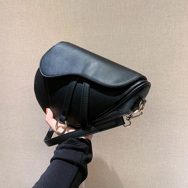 evening bags olsitti solid color fashion crossbody for women 2021 designer ladies saddle pu leather shoulder travel bag sac a main
evening bags olsitti solid color fashion crossbody for women 2021 designer ladies saddle pu leather shoulder travel bag sac a main