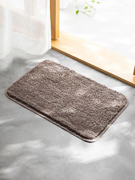 bath mats bathroom absorbent floor mat doorway entrance bedroom non-slip
bath mats bathroom absorbent floor mat doorway entrance bedroom non-slip