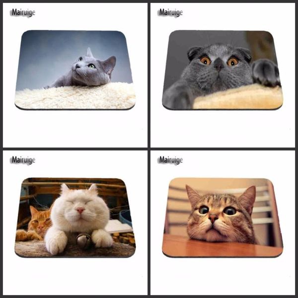 mouse pads & wrist rests mairuige lazy cat aming personalized durable pad mat comfort me pads220mmx180mmx2mm /29*25cm / 25*20cm
mouse pads & wrist rests mairuige lazy cat aming personalized durable pad mat comfort me pads220mmx180mmx2mm /29*25cm / 25*20cm