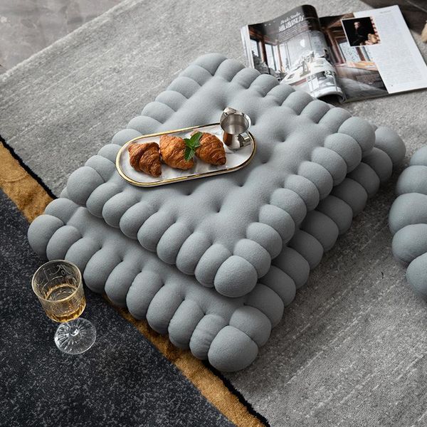 cushion/decorative pillow sitting cushion soft biscuit shape classical chair car seat pad decor cookie tatami back sofa
cushion/decorative pillow sitting cushion soft biscuit shape classical chair car seat pad decor cookie tatami back sofa