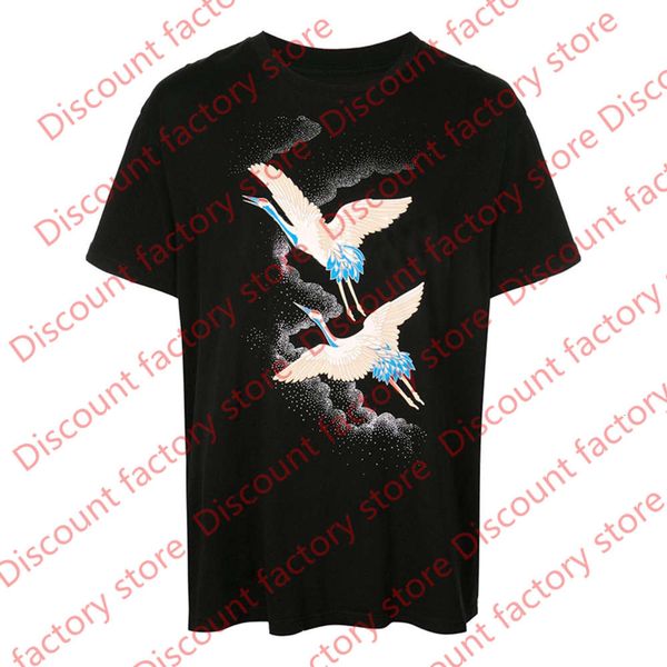 mens stylist t shirts crane summer t shirt hip hop fashion men women stylist t shirt short sleeve tees size s-xxl, White;black
mens stylist t shirts crane summer t shirt hip hop fashion men women stylist t shirt short sleeve tees size s-xxl, White;black