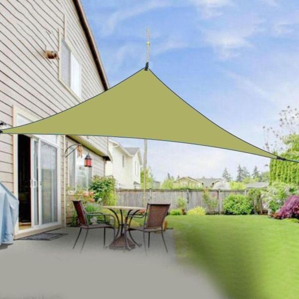tents and shelters waterproof sun shade sail sunshade polyester square rectangular garden terrace canopy swimming camping
tents and shelters waterproof sun shade sail sunshade polyester square rectangular garden terrace canopy swimming camping