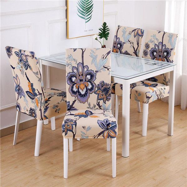 chair covers cover printed stretch anti-dirty elastic seat used for wedding party home kitchen dining room office living
chair covers cover printed stretch anti-dirty elastic seat used for wedding party home kitchen dining room office living
