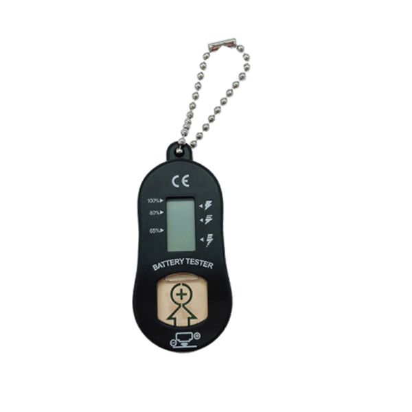 digital hearing aid battery tester battery check compatible with all sizes batteries for all brand hearing aidsscouts
digital hearing aid battery tester battery check compatible with all sizes batteries for all brand hearing aidsscouts