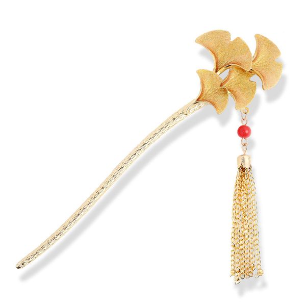 factory wholesale new cloisonne antique jewelry fashion headdress hair step shake ginkgo leaf powder dish hairpin hea/rtsch/rome
factory wholesale new cloisonne antique jewelry fashion headdress hair step shake ginkgo leaf powder dish hairpin hea/rtsch/rome