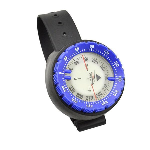 outdoor gadgets compass 50m watch balanced waterproof underwater luminous scuba diving p9e2
outdoor gadgets compass 50m watch balanced waterproof underwater luminous scuba diving p9e2