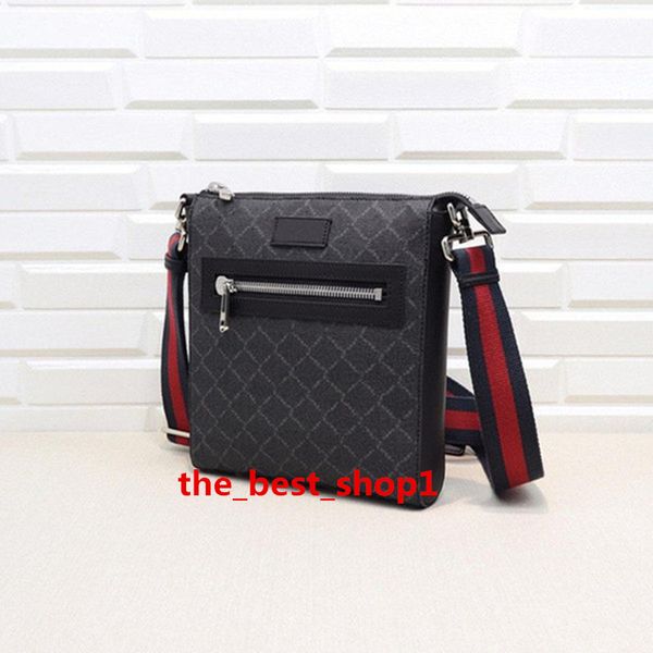 mens g messenger bag black x tricolor shoulder totes handbags backpack women crossbody bags leather clutch, size:21*23*4cm
mens g messenger bag black x tricolor shoulder totes handbags backpack women crossbody bags leather clutch, size:21*23*4cm