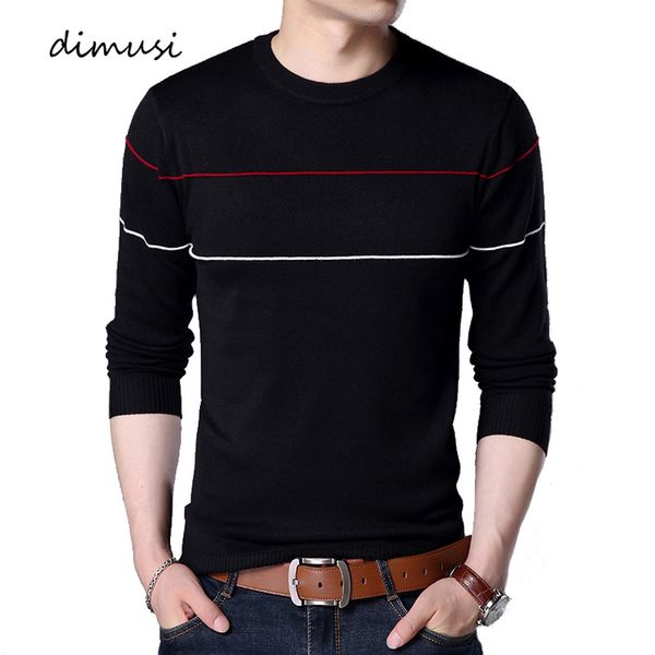 autumn mens pullover sweaters casual turtleneck sweater male fashion slim fit knitted pullovers brand clothing 4xl kg-532, White;black
autumn mens pullover sweaters casual turtleneck sweater male fashion slim fit knitted pullovers brand clothing 4xl kg-532, White;black