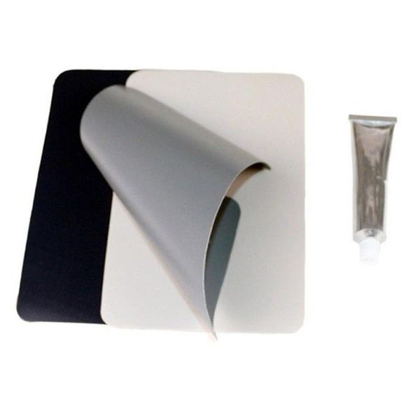 patch glue kit adhesive canoe pool puncture repair water sports 30ml practical surfboard kayaks pvc boats outdoor accessories
patch glue kit adhesive canoe pool puncture repair water sports 30ml practical surfboard kayaks pvc boats outdoor accessories