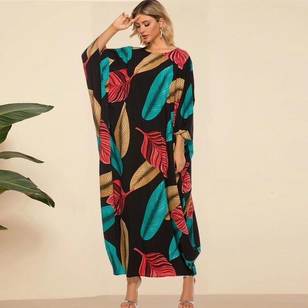 2021 fashion clothing for women wear handkerchief prnted cotton from vintage african clothes dressed long maxi 97s5, Red
2021 fashion clothing for women wear handkerchief prnted cotton from vintage african clothes dressed long maxi 97s5, Red