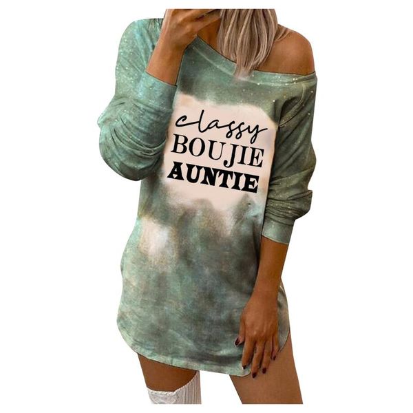 casual dresses women's cami ruffles sweatshirts prints o-neck long sleeve ruched midi dress off shoulder vestido de mujer, Black;gray
casual dresses women's cami ruffles sweatshirts prints o-neck long sleeve ruched midi dress off shoulder vestido de mujer, Black;gray