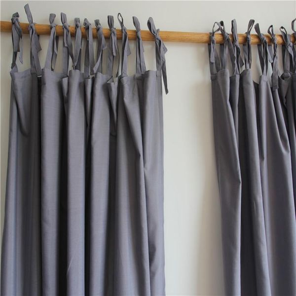 curtain & drapes natural linen curtains grey finished semi-blackout modern window treatment cortinas for living room bedroom
curtain & drapes natural linen curtains grey finished semi-blackout modern window treatment cortinas for living room bedroom