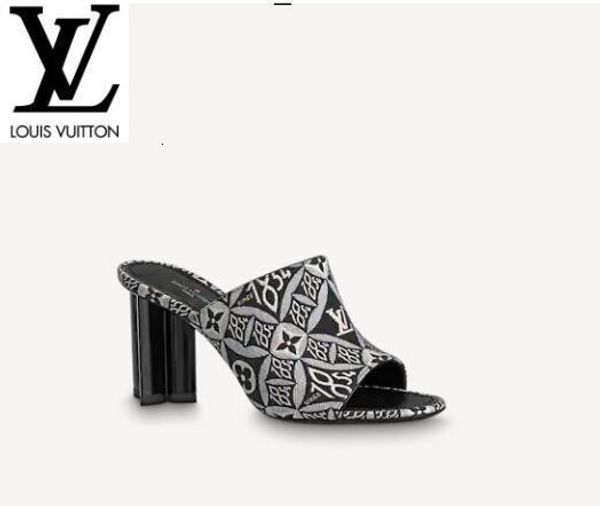 women booties silhouette sandals designer riding rain boot boots luxury sneakers loafers ballerinas dress 1a8knm shoes 566f, Black
women booties silhouette sandals designer riding rain boot boots luxury sneakers loafers ballerinas dress 1a8knm shoes 566f, Black