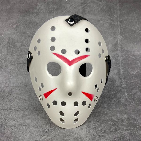 retro jason mask horror funny full face masks bronze halloween cosplay costume masquerademasks hockey party easter festival supplies eco
retro jason mask horror funny full face masks bronze halloween cosplay costume masquerademasks hockey party easter festival supplies eco