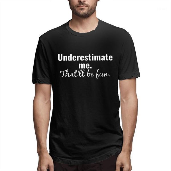 men's t-shirts men fashion graphic saxophone underestimate me thatll be fun quote printed youth casual t-shirt, White;black
men's t-shirts men fashion graphic saxophone underestimate me thatll be fun quote printed youth casual t-shirt, White;black