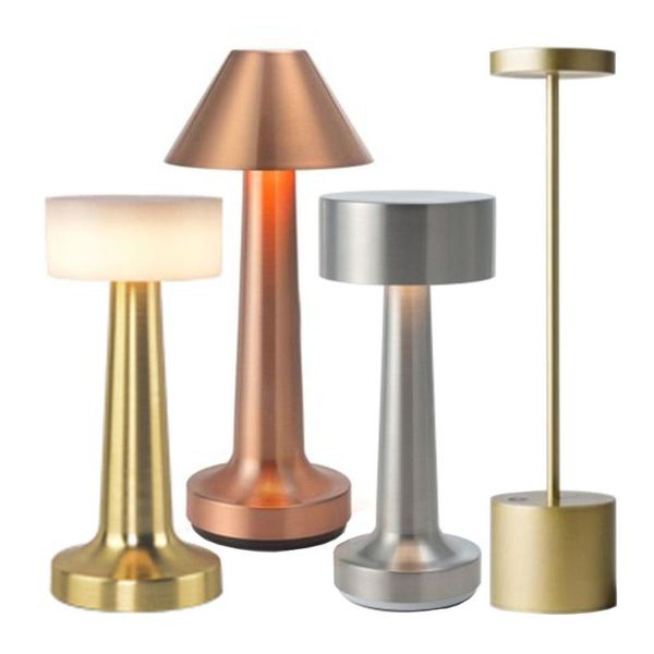 touch sensor bedside light rechargeable cordless bar table lamp decor ktv restaurant cafe desk night light reading stand
touch sensor bedside light rechargeable cordless bar table lamp decor ktv restaurant cafe desk night light reading stand