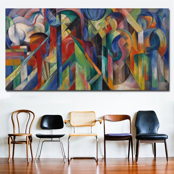 abstract painting colorful canvas wall pictures for living room office bedroom modern canvas oil painting
abstract painting colorful canvas wall pictures for living room office bedroom modern canvas oil painting