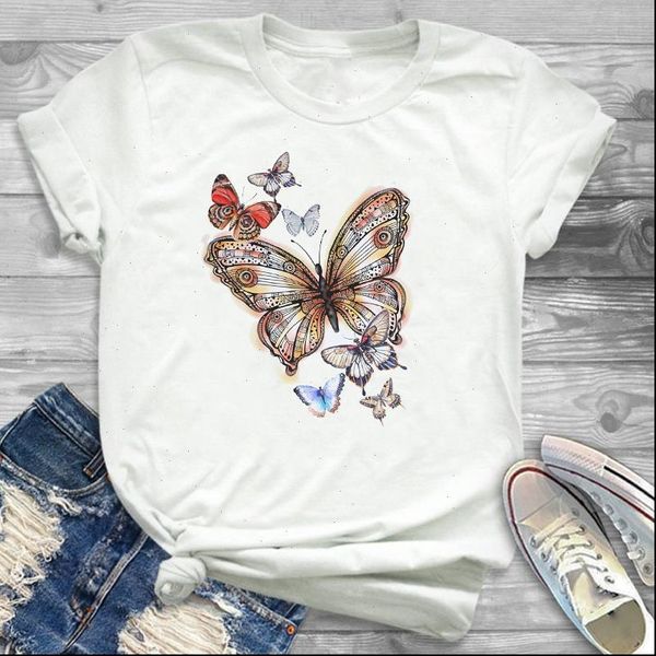 sunflower painting flowers womens female graphic t shirt women 90s harajuku kawaii fashion t shirt streetwear drop ship, White
sunflower painting flowers womens female graphic t shirt women 90s harajuku kawaii fashion t shirt streetwear drop ship, White