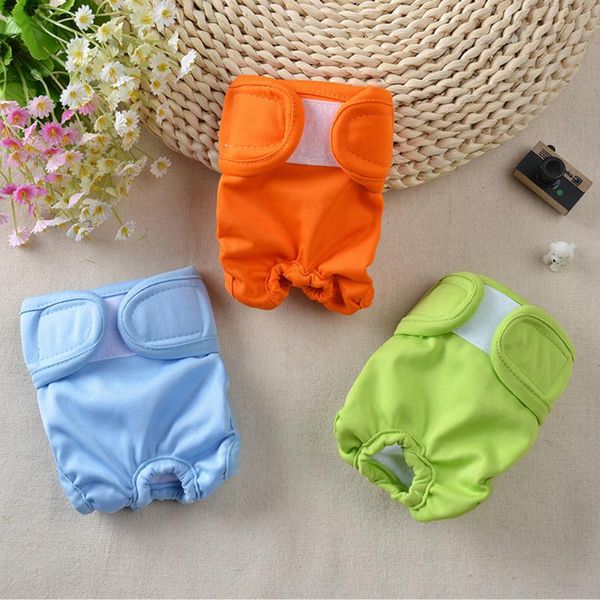 dog apparel washable water absorbent reusable soft adjustable home multifunction travel portable foldable pet diapers training camping
dog apparel washable water absorbent reusable soft adjustable home multifunction travel portable foldable pet diapers training camping