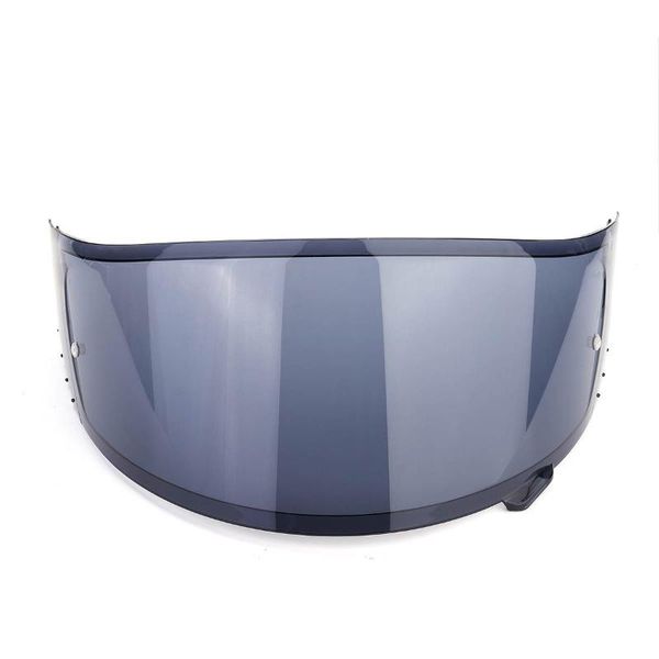 motorcycle helmets helmet lens visor motocross full face shied glasses for x14 x-14 rf-1200 rf-sr
motorcycle helmets helmet lens visor motocross full face shied glasses for x14 x-14 rf-1200 rf-sr