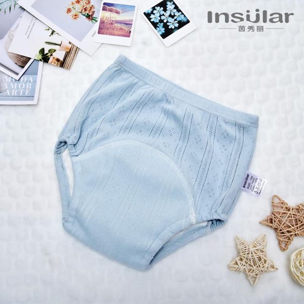 cloth diapers baby absorbent training pant born reusable cover adjustable washable underwear nappy diaper
cloth diapers baby absorbent training pant born reusable cover adjustable washable underwear nappy diaper