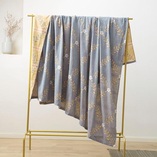 blankets summer light breathable muslin blanket 100% cotton fabric comfortable towel 2 layers sofa throw bed sheet
blankets summer light breathable muslin blanket 100% cotton fabric comfortable towel 2 layers sofa throw bed sheet