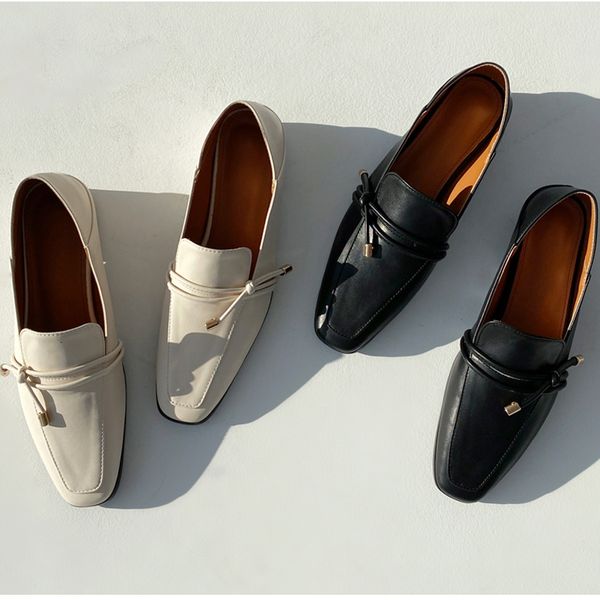 female soft soled moccasins, low shoes for women spring/autumn size 4645 4433 d1gw, Black
female soft soled moccasins, low shoes for women spring/autumn size 4645 4433 d1gw, Black