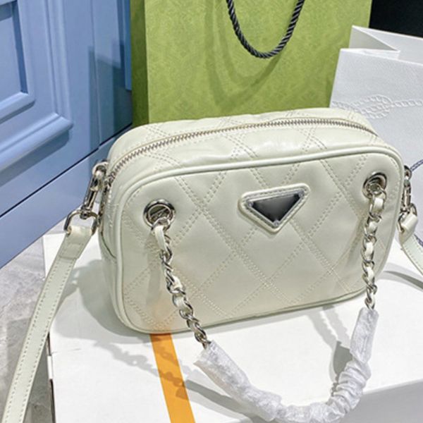 luxury multi pochette designer p family bags c mini 2021 nylon felicie hanghhangbag akend l zhouzhoubao123 g telfar quilted handbags camera
luxury multi pochette designer p family bags c mini 2021 nylon felicie hanghhangbag akend l zhouzhoubao123 g telfar quilted handbags camera