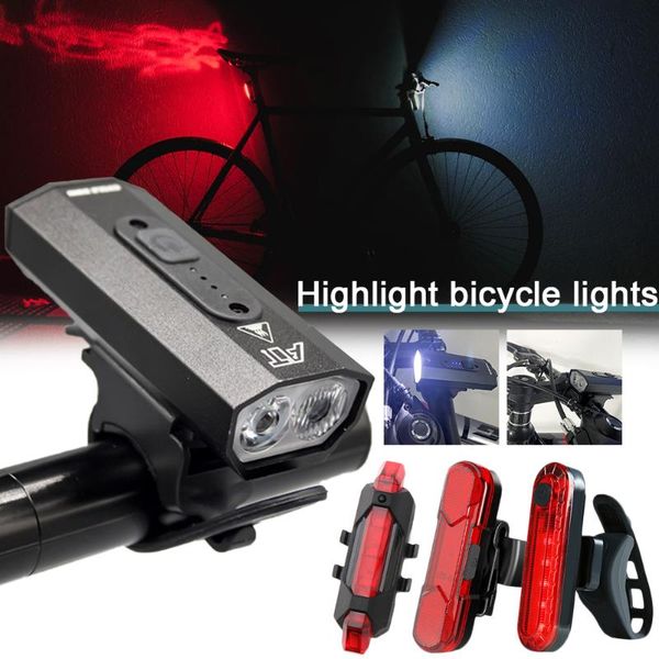 bike lights light waterproof bicycle usb rechargeable outdoor mtb lamp ultralight front warning
bike lights light waterproof bicycle usb rechargeable outdoor mtb lamp ultralight front warning