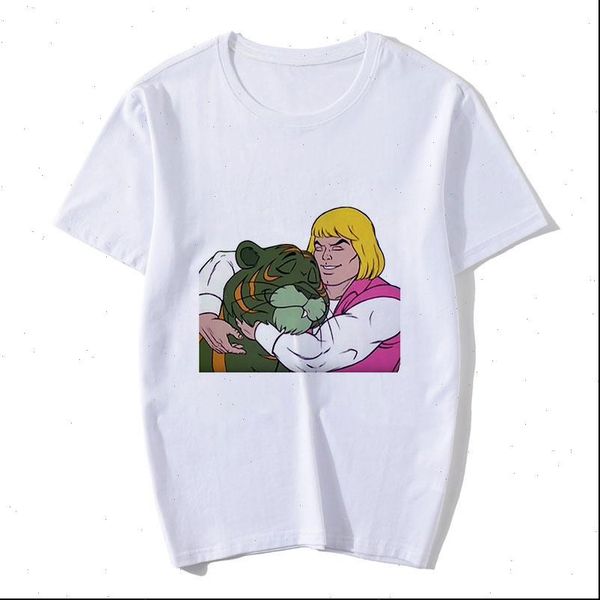 summer female t shirt harajuku print fun t shirt short sleeved t shirt casual ladies kawaii drop shipping, White
summer female t shirt harajuku print fun t shirt short sleeved t shirt casual ladies kawaii drop shipping, White
