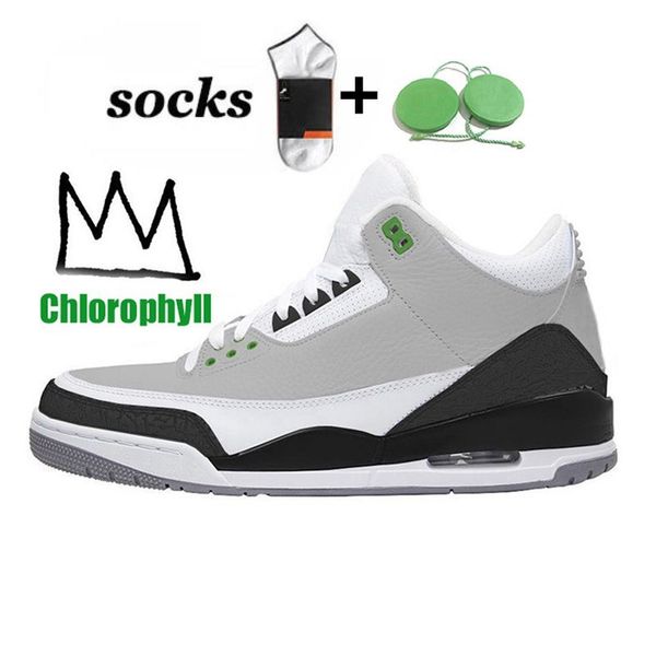 original basketball shoes jumpman 3 sports sneakers georgetown unc cour purple 3s retro varsity royal cool grey knicks rivals ture bluem3dr
original basketball shoes jumpman 3 sports sneakers georgetown unc cour purple 3s retro varsity royal cool grey knicks rivals ture bluem3dr