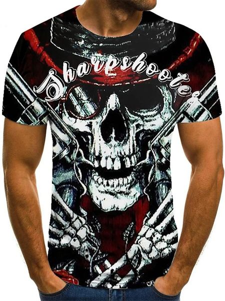 flame legion men's 3d printed t-shirt visual impact party streetwear punk gothic round neck american muscle style short sleeve, White;black
flame legion men's 3d printed t-shirt visual impact party streetwear punk gothic round neck american muscle style short sleeve, White;black