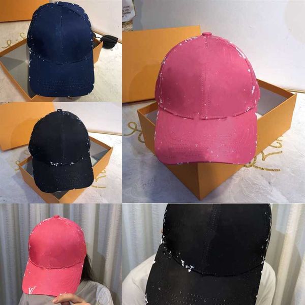 v269q make america great again baseball donald designer trump hat cap christmas baseball luxury cap gift baseball caps snapback letter big, Blue;gray
v269q make america great again baseball donald designer trump hat cap christmas baseball luxury cap gift baseball caps snapback letter big, Blue;gray