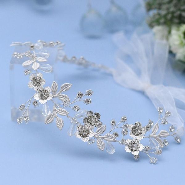 wedding sashes zmsh350 belt flowers for dresses bridal rhinestone sash with white ribbon bridesmaid crystal party gown dress belts
wedding sashes zmsh350 belt flowers for dresses bridal rhinestone sash with white ribbon bridesmaid crystal party gown dress belts