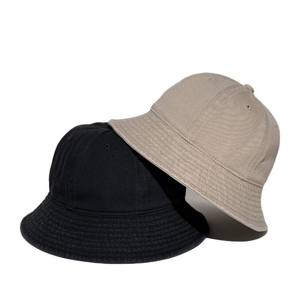 wide brim hats ladies fisherman hat bucket fashion solid color outdoor hiking fishing summer sun protection caps short, Blue;gray
wide brim hats ladies fisherman hat bucket fashion solid color outdoor hiking fishing summer sun protection caps short, Blue;gray