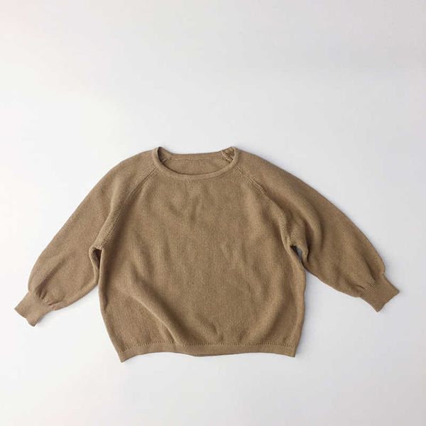 baby boys girls sweaters kids girls sweaters baby solid knitted clothes children casual soft clothing kids korean suits 1-6y y1024, Blue
baby boys girls sweaters kids girls sweaters baby solid knitted clothes children casual soft clothing kids korean suits 1-6y y1024, Blue