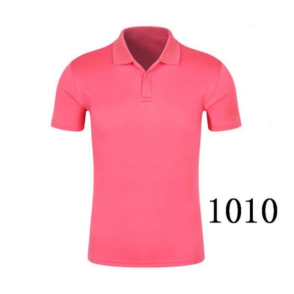 waterproof breathable leisure sports size short sleeve t-shirt jesery men women solid moisture wicking thailand quality 14 13, Black
waterproof breathable leisure sports size short sleeve t-shirt jesery men women solid moisture wicking thailand quality 14 13, Black
