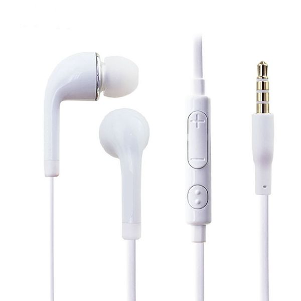 earphone j5 3.5mm in-ear headphones headset with mic and remote pvc for samsung galaxy s4 s5 s6 s7 s8 note 7 8 smart phone
earphone j5 3.5mm in-ear headphones headset with mic and remote pvc for samsung galaxy s4 s5 s6 s7 s8 note 7 8 smart phone