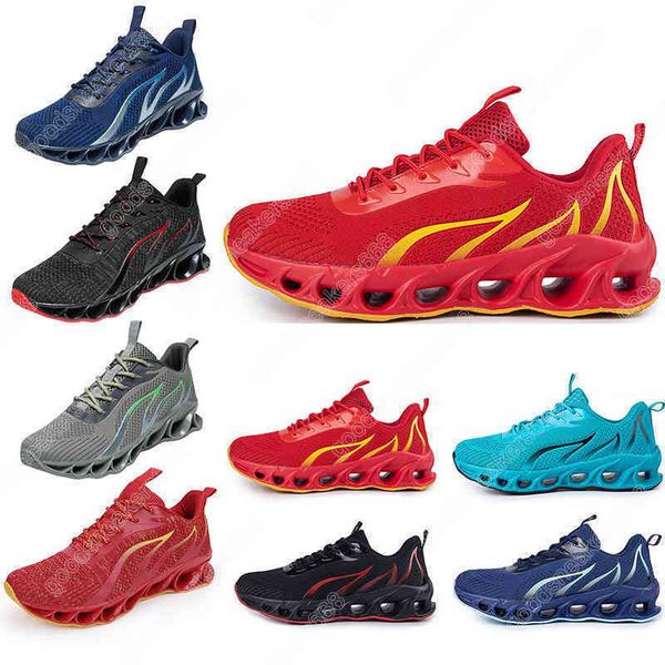 36-45 running shoes non-brand men fashion trainers white black yellow gold navy blue bred green mens sports sneakers 239
36-45 running shoes non-brand men fashion trainers white black yellow gold navy blue bred green mens sports sneakers 239