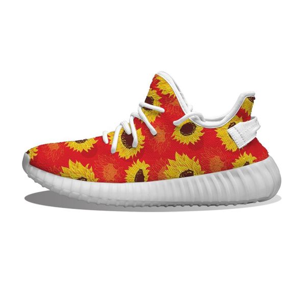 diy custom yellow sunflower in red background running shoes mh printed mens womens trainers outdoor sports sneakers
diy custom yellow sunflower in red background running shoes mh printed mens womens trainers outdoor sports sneakers